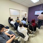 Sancionan con 13 partidos a Andrada, entre los mayores castigos en el fútbol español