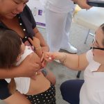 Capacitan personal del HG de Piedras Negras, para atención de familias de personas desaparecidas