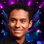 Aplican alrededor de 380 vacunas en primer fin de semana de la Semana Nacional de Vacunación en Piedras Negras