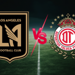 ¿Jaafar Jackson canta de verdad en la película de Michael Jackson?