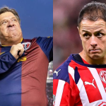 Aplican vacuna contra virus sincitial para proteger a embarazadas y recién nacidos