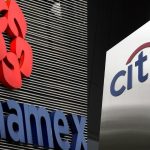 La Laguna 'viste a la moda' con estreno en cine