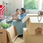 Citi Group cierra venta del 22,6 % de Banamex