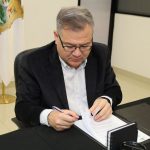 Así fue el Minuto a Minuto de Algodoneros del Unión Laguna vs Saraperos de Saltillo: Juego 2 | LMB 2026