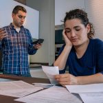 Así fue el Minuto a Minuto de Algodoneros del Unión Laguna vs Saraperos de Saltillo: Juego 2 | LMB 2026