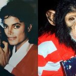 ¿Tu score crediticio es tu mejor carta de amor? Lo asegura el Buró de Crédito