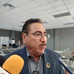 ¿Qué le pasó a Bubbles, el chimpancé que Michael Jackson adoptó?