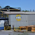 Canacintra apuesta por el fracking como motor de desarrollo para Coahuila