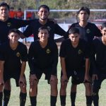 AHMSA confirma orden de jueza sobre subasta