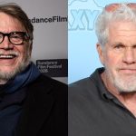 Listos Irritilas para disputar octavos de final en la Liga TDP