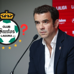 Gerardo Aguado se registra como candidato del PAN a diputado local por el Distrito 8 de Torreón