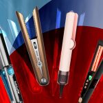 Inflación se modera, pero precio de tomate y chile se dispara