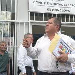 El estreno del Día del Niño: Bem, un lémur en fuga