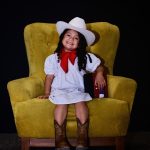 Golea Sub-19 de Santos Laguna en inicio de liguilla