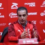 Manolo Jiménez confirma primer caso de gusano barrenador en Coahuila