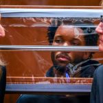 Quién es Renato Paiva, opción para la reconstrucción de Santos Laguna