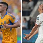 Precio del dólar hoy jueves 30 de abril: peso mexicano retrocede tras caída económica