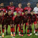 Pachuca-Pumas, duelo en la cima para cerrar la fase regular