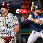 Cómo elegir la mejor plancha según tu tipo de pelo