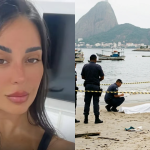 Precio del dólar hoy jueves 30 de abril: peso mexicano retrocede tras caída económica