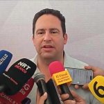 De Arrascaeta se opera de la clavícula a 46 días del debut de Uruguay en el Mundial