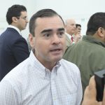 ¿De qué murió Luis Alberto Riolobos Sobisch, actor de La rosa de Guadalupe?