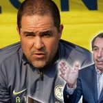 Positiva gira por Alemania para promover a Coahuila con empresarios: Secretario de Economía