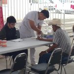 EN VIVO: Algodoneros del Unión Laguna vs Rieleros de Aguascalientes: Juego 1 | LMB 2026