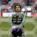 Restauranteros anticipan lleno total y derrama millonaria por Día de las Madres