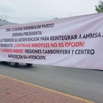 Galilea Montijo desmiente salida de TV y confirma permanencia en Hoy