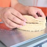 La inquietante verdad detrás de Los no elegidos, la serie de Netflix que está atrapando a todos