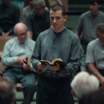 Descartan alza en precio de la tortilla en la región lagunera