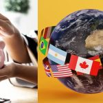 La inquietante verdad detrás de Los no elegidos, la serie de Netflix que está atrapando a todos