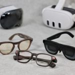 ¿Cómo proteger tus finanzas ante la incertidumbre global?