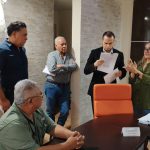 Matías Almeyda podría volver a la Liga MX; revelan a los clubes interesados