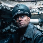 Disney anuncia recorte de 1,000 empleos en medio de reestructura interna