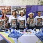 ¿Qué pasará con los jugadores de Mazatlán cuando desaparezca el equipo?