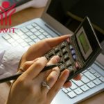 ¿Vale la pena ver Sisu en Netflix? La historia real que la hace imperdible