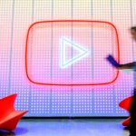 Así puedes saber cuánto dinero te presta el Infonavit, según tu salario