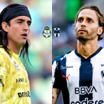 La nueva función de YouTube Shorts permite crear avatares digitales con IA