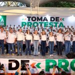 Santos vs Monterrey: Hora, canal y posibles alineaciones de la última jornada del Clausura 2026