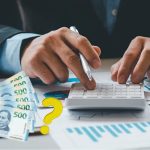 Toman protesta las candidatas y candidatos de la Alianza PRI – UDC