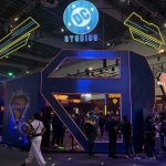 ¿Cuánto te cobra un contador por hacer tu declaración ante el SAT?