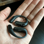 Precio del dólar hoy viernes 24 de abril 2026: cotiza en 17.42 pesos