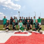 Por qué me enamoré de los auriculares abiertos