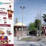 El balón es motor de cambio en las Academias Peñoles