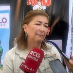 Parras Rodeo & Ribeye Fest 2026: Fechas, actividades y TODO lo que debes saber