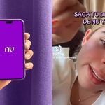 Convoca municipio de Allende a gran rifa del Día del Niño