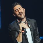 ¿Por qué Nu México está cerrando cuentas de usuarios?