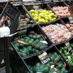 La guía de WIRED para limpiar tus vinilos y hacer que suenen como nuevos